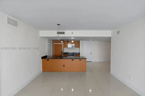50 Biscayne Boulevard Miami FL 33132