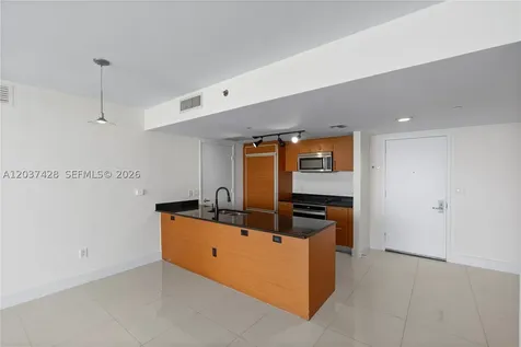 50 Biscayne Boulevard Miami FL 33132