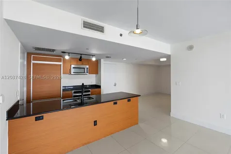 50 Biscayne Boulevard Miami FL 33132