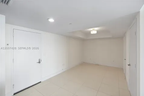 50 Biscayne Boulevard Miami FL 33132