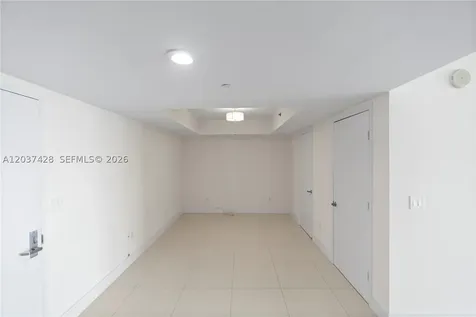 50 Biscayne Boulevard Miami FL 33132