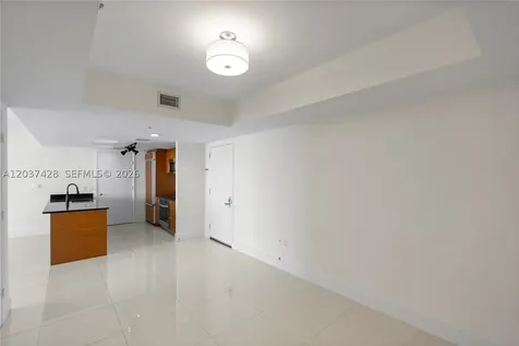 50 Biscayne Boulevard Miami FL 33132