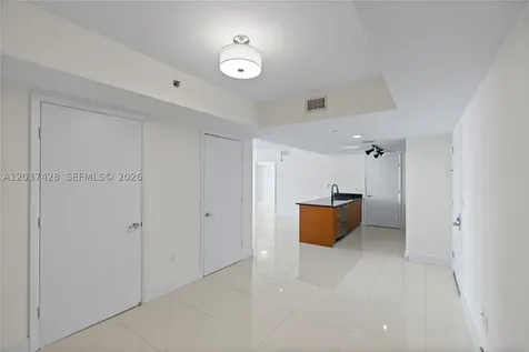 50 Biscayne Boulevard Miami FL 33132