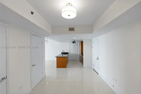 50 Biscayne Boulevard Miami FL 33132