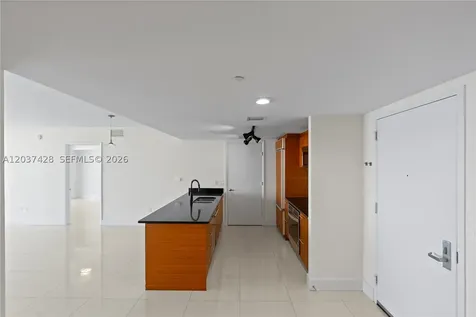50 Biscayne Boulevard Miami FL 33132