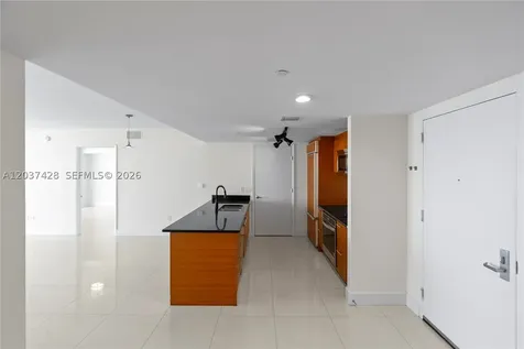 50 Biscayne Boulevard Miami FL 33132