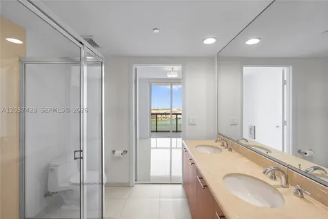50 Biscayne Boulevard Miami FL 33132