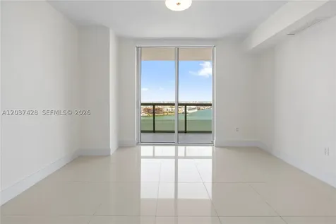 50 Biscayne Boulevard Miami FL 33132