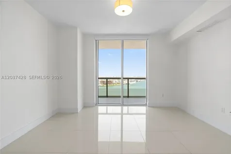 50 Biscayne Boulevard Miami FL 33132