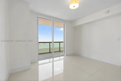 50 Biscayne Boulevard Miami FL 33132