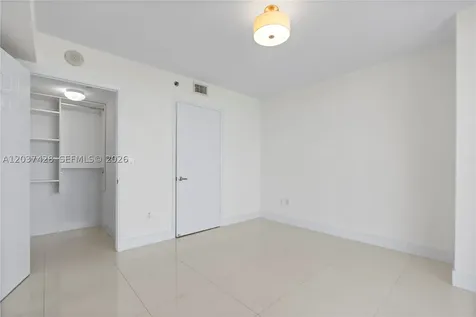 50 Biscayne Boulevard Miami FL 33132