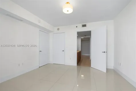50 Biscayne Boulevard Miami FL 33132