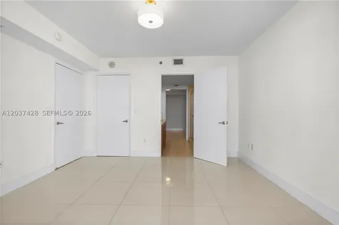 50 Biscayne Boulevard Miami FL 33132