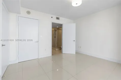 50 Biscayne Boulevard Miami FL 33132