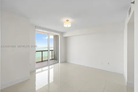50 Biscayne Boulevard Miami FL 33132