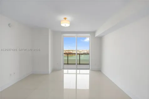 50 Biscayne Boulevard Miami FL 33132