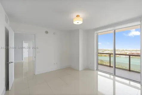 50 Biscayne Boulevard Miami FL 33132