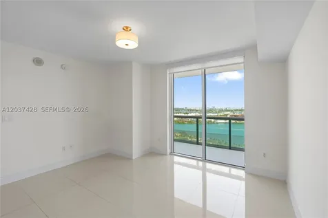 50 Biscayne Boulevard Miami FL 33132