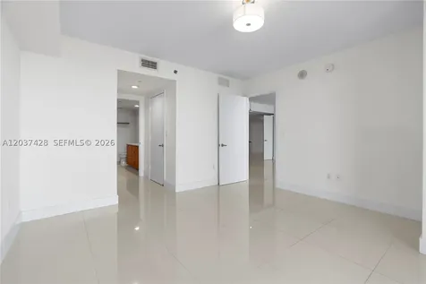 50 Biscayne Boulevard Miami FL 33132
