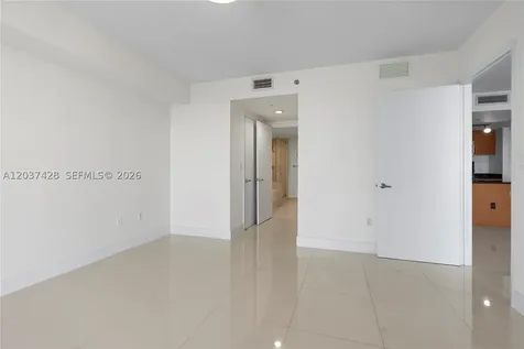 50 Biscayne Boulevard Miami FL 33132
