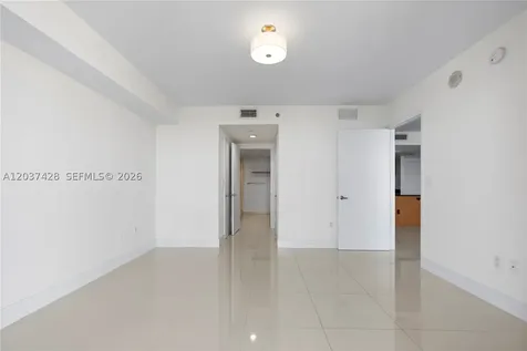 50 Biscayne Boulevard Miami FL 33132