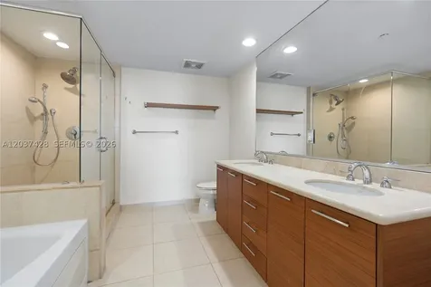50 Biscayne Boulevard Miami FL 33132