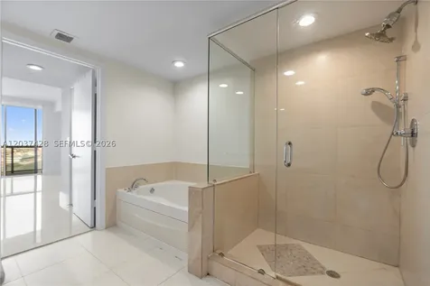 50 Biscayne Boulevard Miami FL 33132