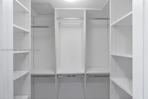 50 Biscayne Boulevard Miami FL 33132