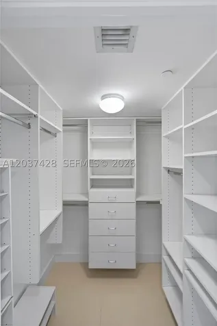 50 Biscayne Boulevard Miami FL 33132