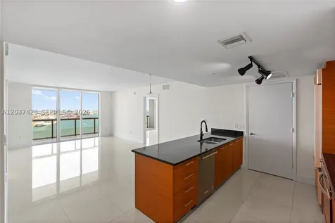 50 Biscayne Boulevard Miami FL 33132