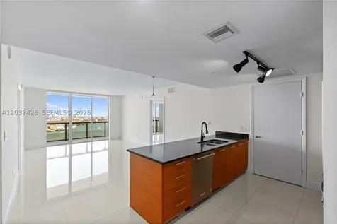 50 Biscayne Boulevard Miami FL 33132