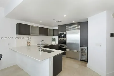 17001 Collins Avenue Sunny Isles Beach FL 33160