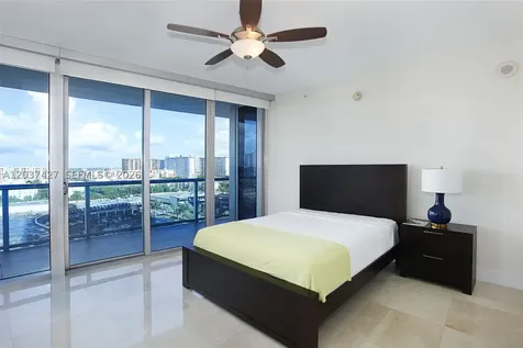 17001 Collins Avenue Sunny Isles Beach FL 33160