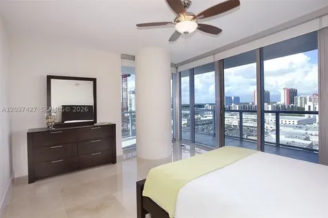 17001 Collins Avenue Sunny Isles Beach FL 33160
