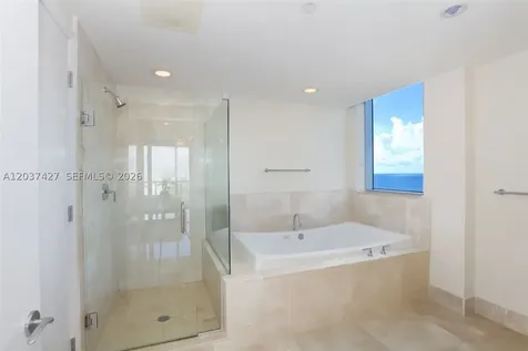 17001 Collins Avenue Sunny Isles Beach FL 33160