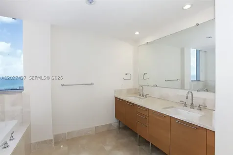 17001 Collins Avenue Sunny Isles Beach FL 33160