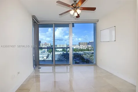 17001 Collins Avenue Sunny Isles Beach FL 33160