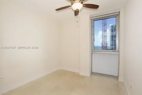 17001 Collins Avenue Sunny Isles Beach FL 33160