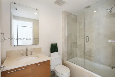 17001 Collins Avenue Sunny Isles Beach FL 33160