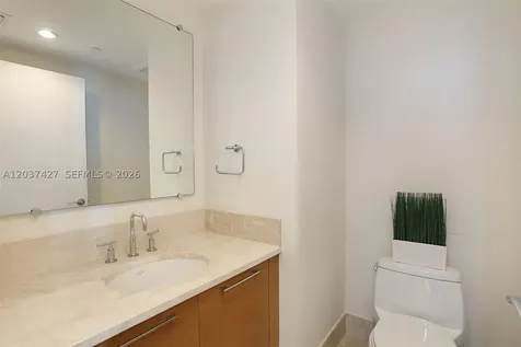17001 Collins Avenue Sunny Isles Beach FL 33160