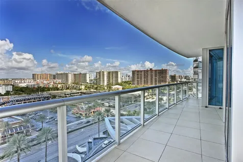 17001 Collins Avenue Sunny Isles Beach FL 33160