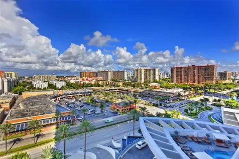 17001 Collins Avenue Sunny Isles Beach FL 33160