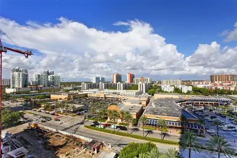 17001 Collins Avenue Sunny Isles Beach FL 33160