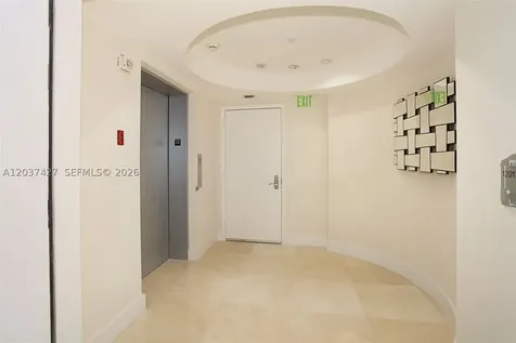 17001 Collins Avenue Sunny Isles Beach FL 33160