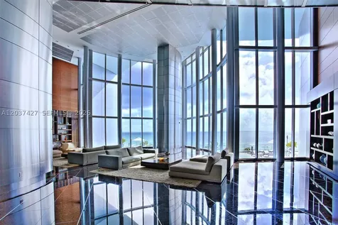 17001 Collins Avenue Sunny Isles Beach FL 33160