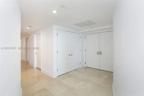 17001 Collins Avenue Sunny Isles Beach FL 33160
