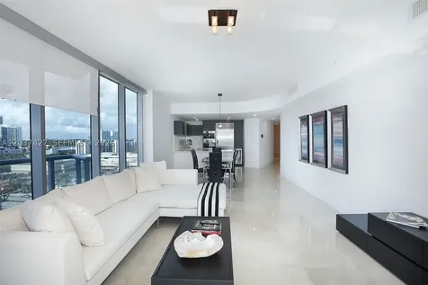 17001 Collins Avenue Sunny Isles Beach FL 33160