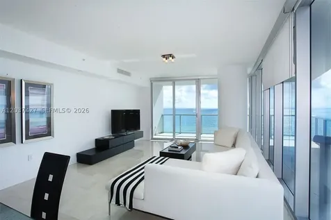 17001 Collins Avenue Sunny Isles Beach FL 33160