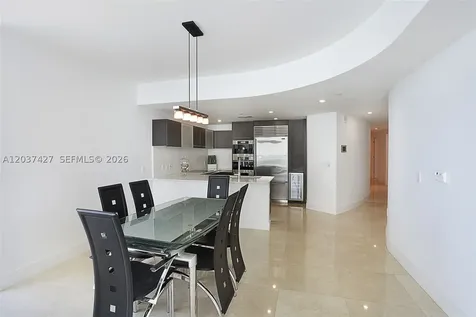 17001 Collins Avenue Sunny Isles Beach FL 33160