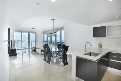 17001 Collins Avenue Sunny Isles Beach FL 33160